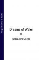 Dreams of Water - Nada Jarrar Awar 