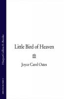 Little Bird of Heaven - Joyce Carol Oates 