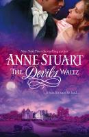The Devil's Waltz - Anne Stuart Mills & Boon M&B