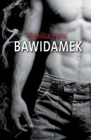 Bawidamek - Emilia Hinc 