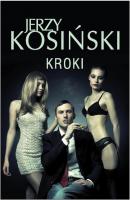 Kroki - Jerzy  Kosinski 
