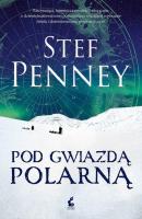 Pod Gwiazdą Polarną - Stef  Penney 