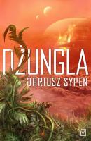 Dżungla - Dariusz Sypień 