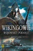 Wikingowie - Philip Line 