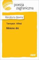 Minione dni - Alfred Tennyson 