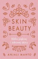 Skin Beauty - Anjali  Mahto 