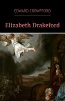 Elizabeth Drakeford - Edward Crowfford 