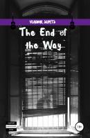 The End of the Way - Vladimir Slipets 