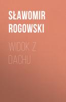Widok z dachu - Sławomir Rogowski 