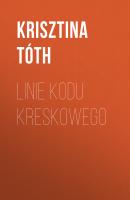 Linie kodu kreskowego - Krisztina Tóth 