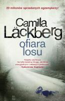 Fjällbacka - Camilla Lackberg 