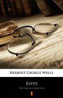 Kipps - Herbert George  Wells 