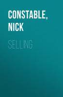 Selling - Nick  Constable 