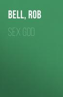 Sex God - Rob  Bell 