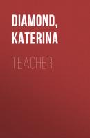 Teacher - Katerina Diamond 