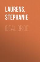 Ideal Bride - Stephanie  Laurens Cynster Novels