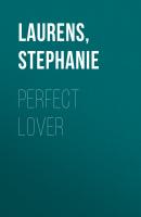 Perfect Lover - Stephanie  Laurens Cynster Novels