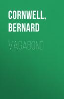 Vagabond - Bernard Cornwell Grail Quest
