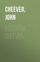 Essential Cheever - John  Cheever 