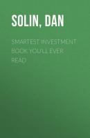 Smartest Investment Book You'll Ever Read - Dan Solin 