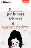 Agnes and the Hitman - Jennifer Crusie 