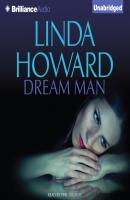 Dream Man - Linda Howard 