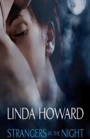 Strangers in the Night - Linda Howard 