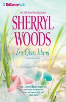 Sea Glass Island - Sherryl  Woods Ocean Breeze