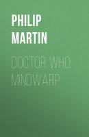 Doctor Who: Mindwarp - Philip  Martin 