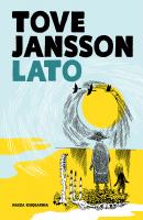 Lato - Tove  Jansson 