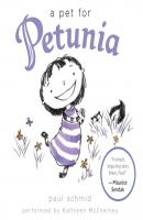 Pet for Petunia - Paul Schmid 