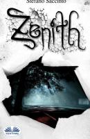 Zenith - Saccinto Saccinto 