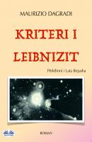 Kriteri I Leibnizit - Maurizio Dagradi 