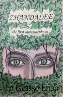 Zhandalee And The First Metamorphosis - Enzo Lo Grasso 