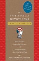 Intellectual Devotional: American History - Noah D. Oppenheim 