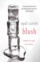 Blush - Opal Carew 