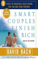Smart Couples Finish Rich - David  Bach 