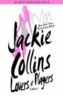 Lovers & Players - Jackie  Collins 