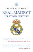 Real Madryt. Strategia sukcesu - Steven G.  Mandis Varia
