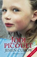 Jesień cudów - Jodi  Picoult 