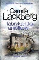 Fjällbacka - Camilla Lackberg Saga o Fjallbace