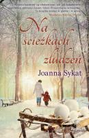 Na ścieżkach złudzeń - Joanna Sykat 