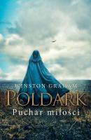 Poldark - Winston Graham Dziedzictwo Rodu Poldarków