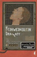Feinweinblein - Weronika Murek Poza serią