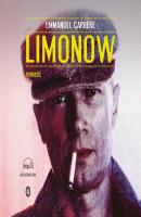 Limonow - Emmanuel Carrère 