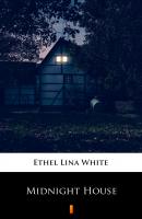 Midnight House - Ethel Lina  White 