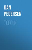 Topgun - Dan Pedersen 
