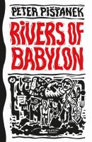 Rivers of Babylon - Peter Pišťanek Słowackie Klimaty