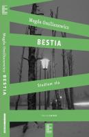 Bestia - Magda Omilianowicz 