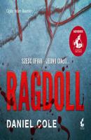 Ragdoll - Daniel Cole 